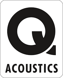 Q acoustics